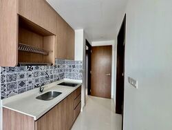 Watercolours (D18), Condominium #603048511